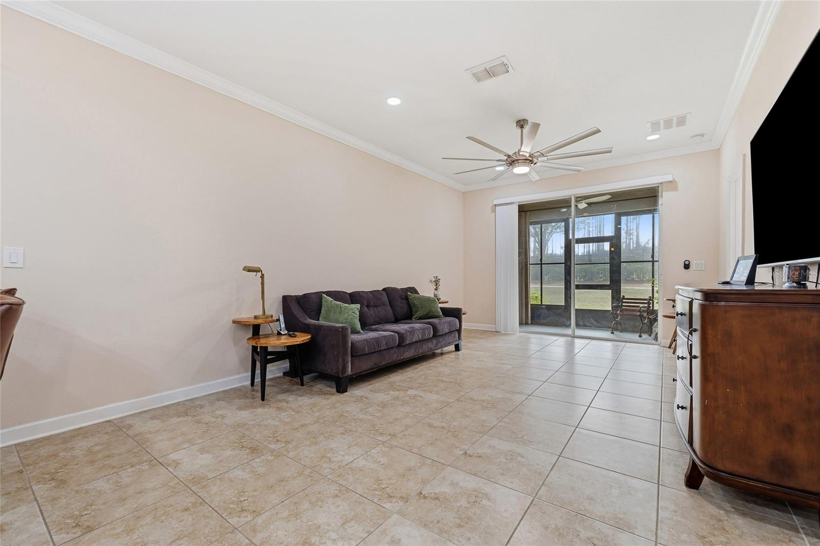 3550 FAIRWATERS CT ##C, CLERMONT, FL — photo 32