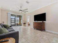 3550 FAIRWATERS CT ##C — photo 33