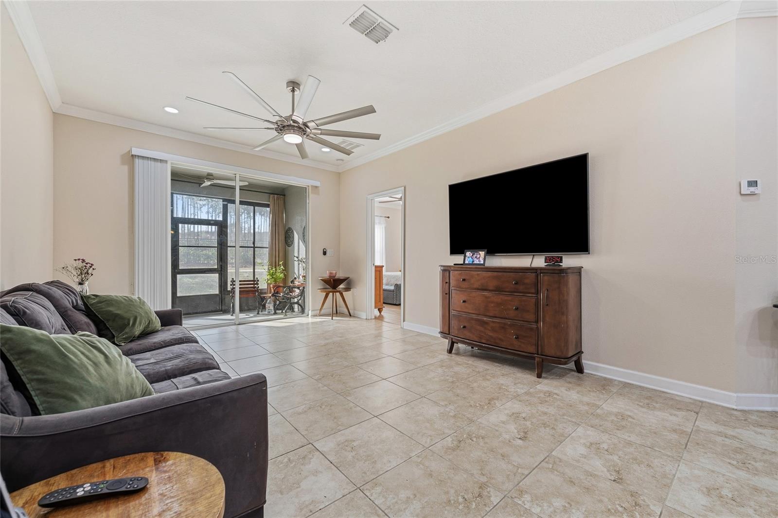 3550 FAIRWATERS CT ##C, CLERMONT, FL — photo 34