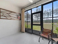 3550 FAIRWATERS CT ##C — photo 35