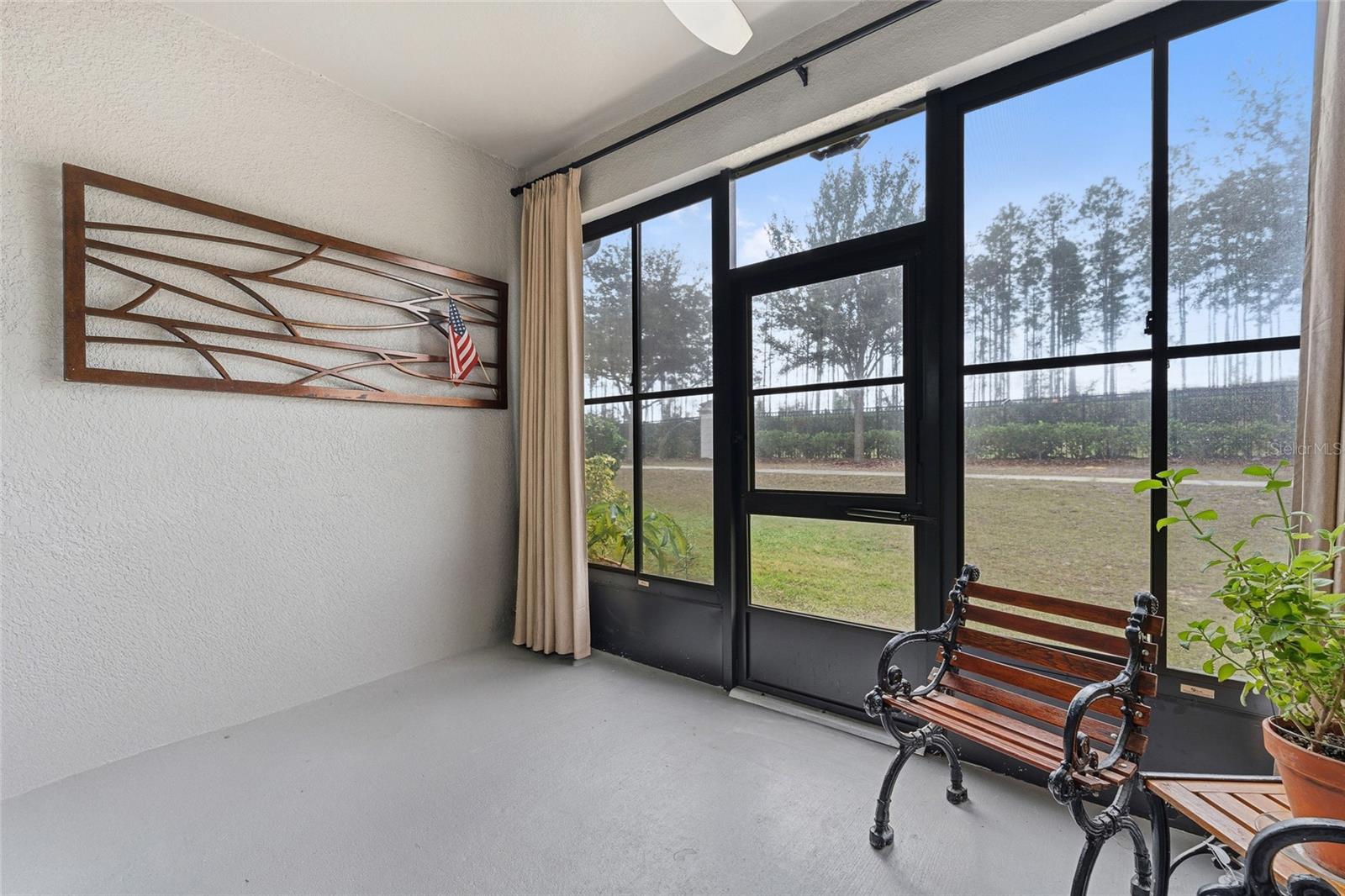 3550 FAIRWATERS CT ##C, CLERMONT, FL — photo 36