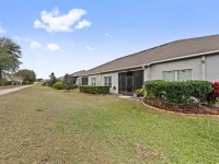 3550 FAIRWATERS CT ##C — photo 38