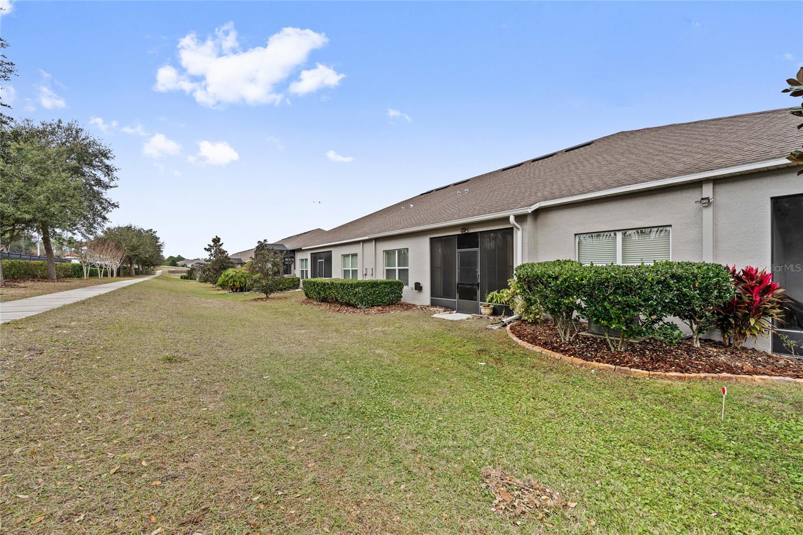 3550 FAIRWATERS CT ##C, CLERMONT, FL — photo 37