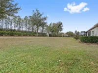 3550 FAIRWATERS CT ##C — photo 39