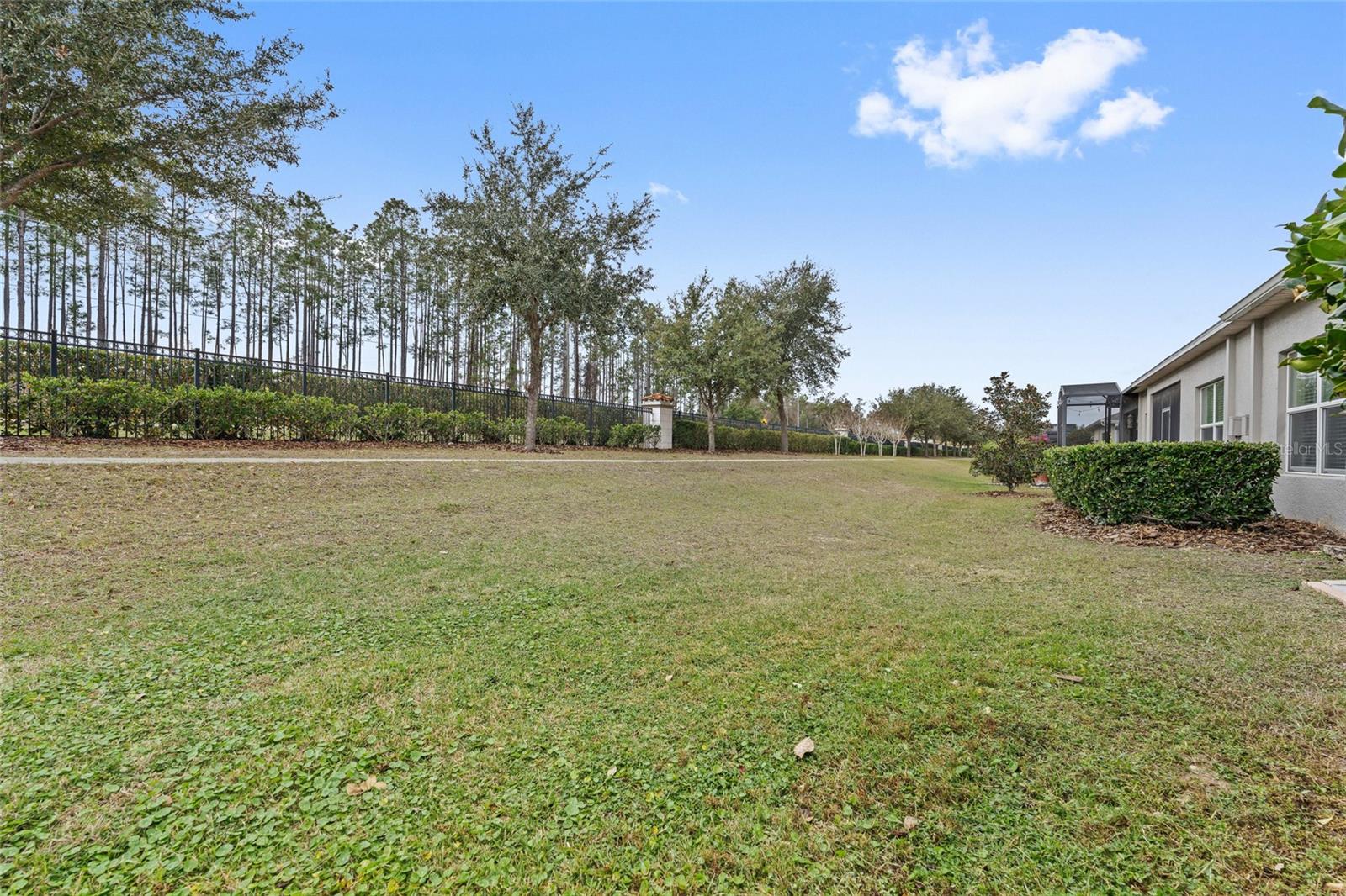 3550 FAIRWATERS CT ##C, CLERMONT, FL — photo 40