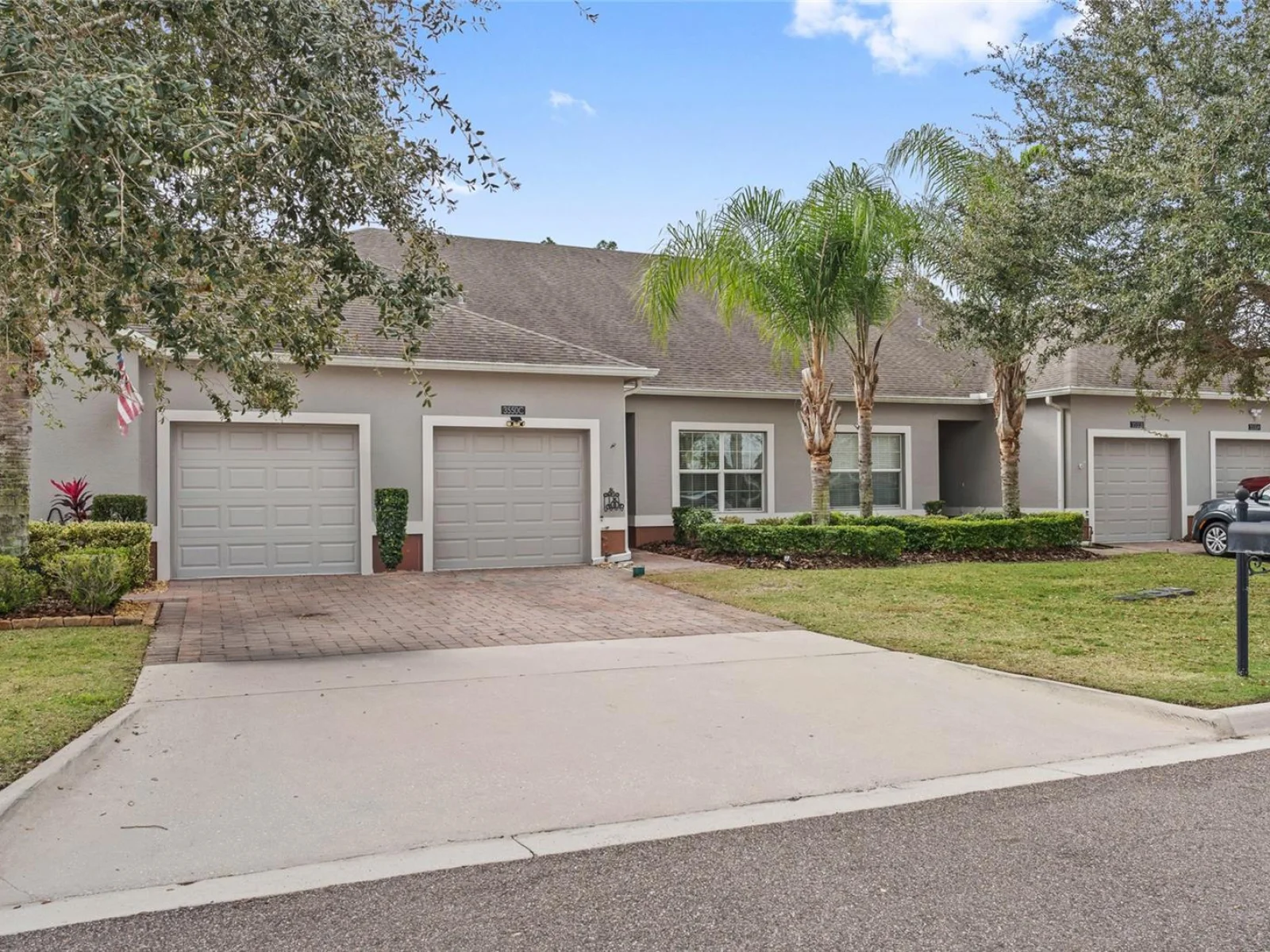 3550 FAIRWATERS CT ##C, CLERMONT, FL — photo 44