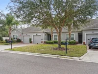 3550 FAIRWATERS CT ##C — photo 45