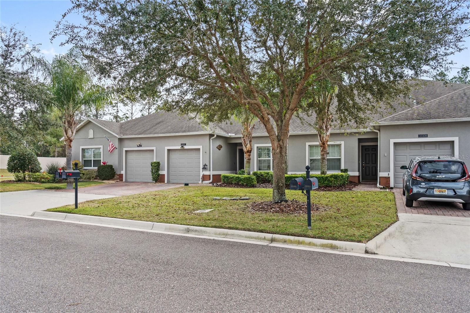3550 FAIRWATERS CT ##C, CLERMONT, FL — photo 46
