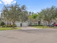 3550 FAIRWATERS CT ##C — photo 48