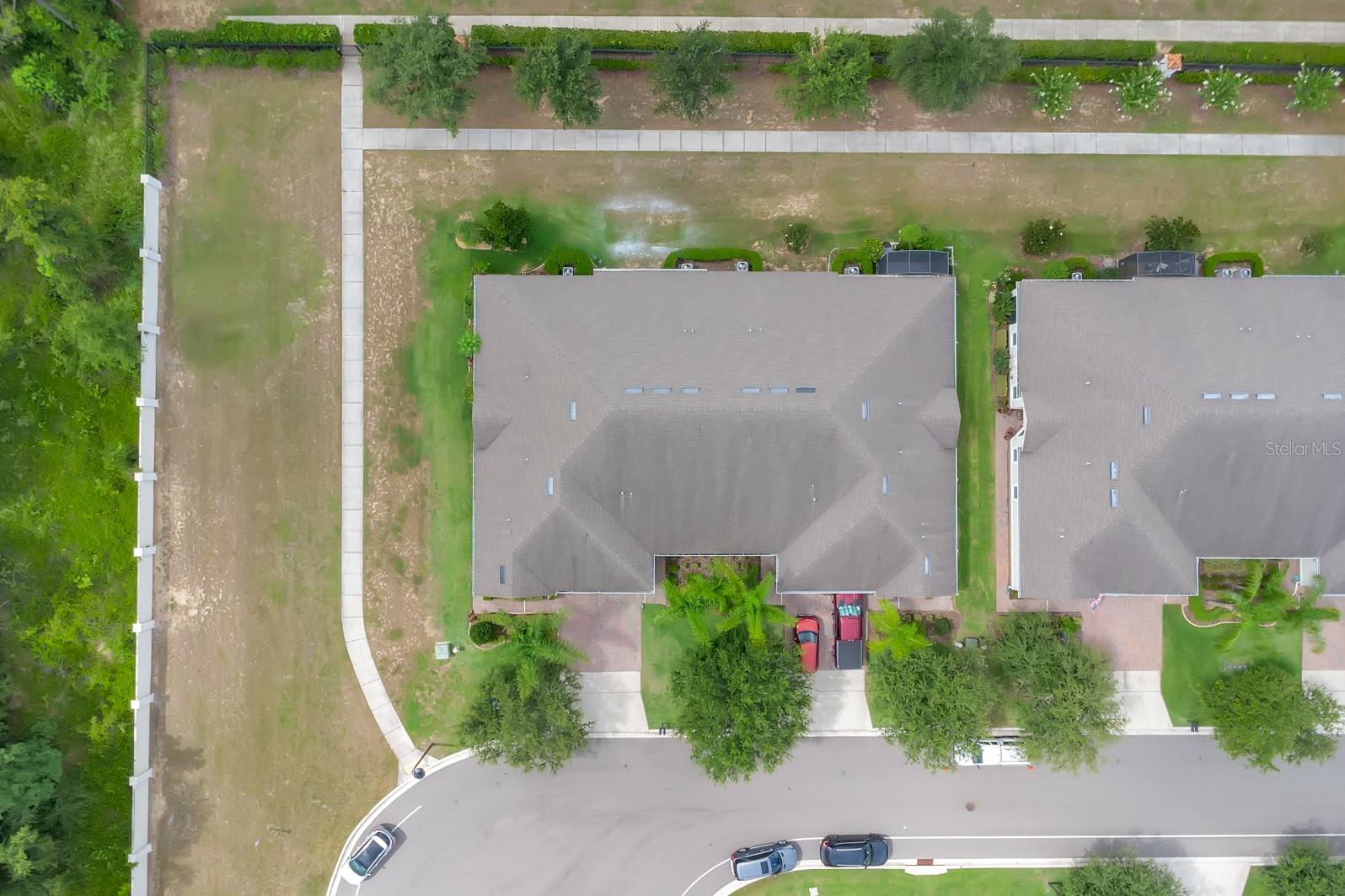 3550 FAIRWATERS CT ##C, CLERMONT, FL — photo 52