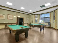 3550 FAIRWATERS CT ##C — photo 63