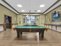 3550 FAIRWATERS CT ##C — photo 65