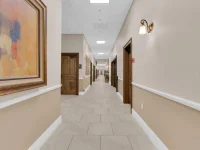 3550 FAIRWATERS CT ##C — photo 72