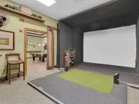 3550 FAIRWATERS CT ##C — photo 73