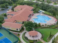 3550 FAIRWATERS CT ##C — photo 80