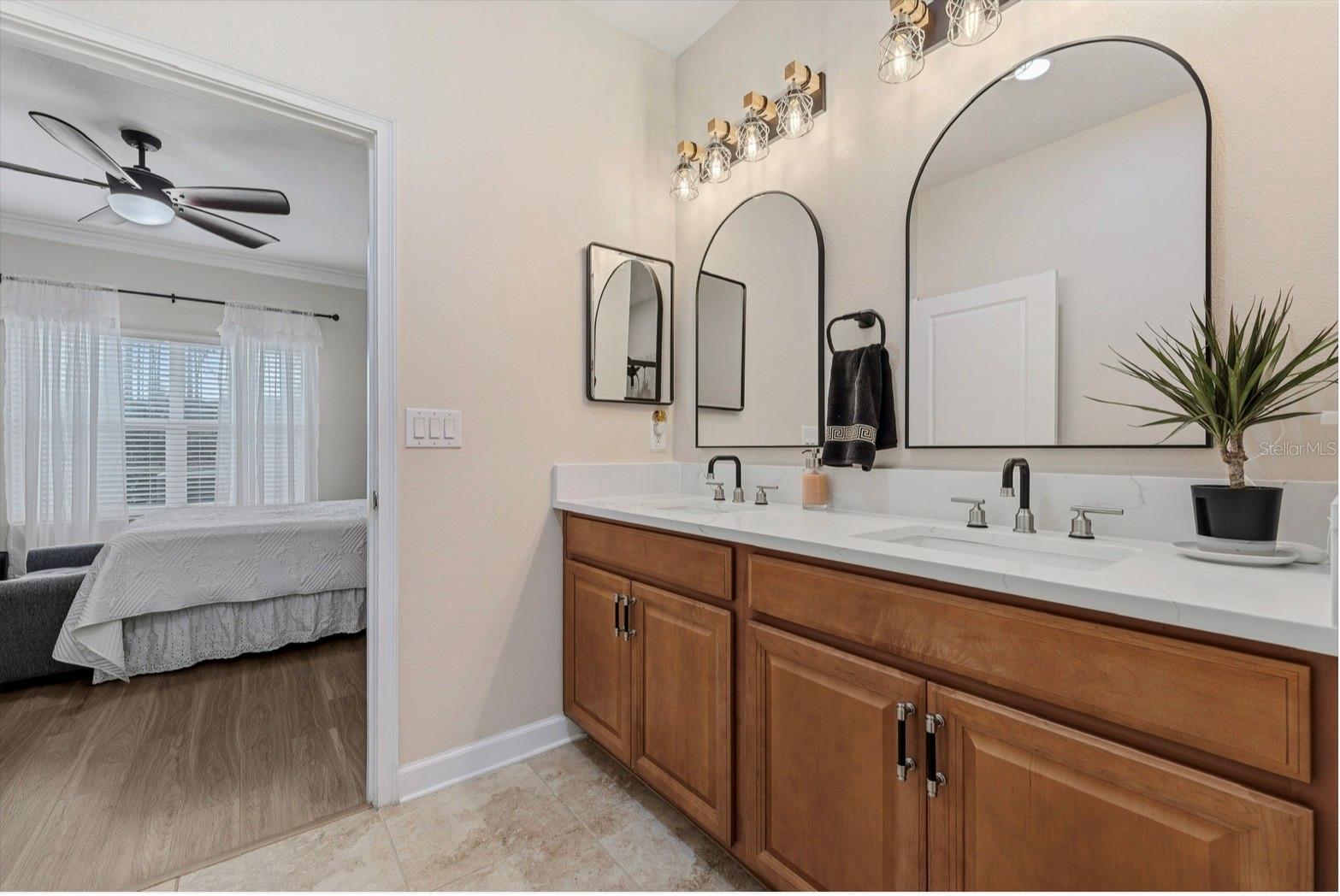 3550 FAIRWATERS CT ##C, CLERMONT, FL — photo 13