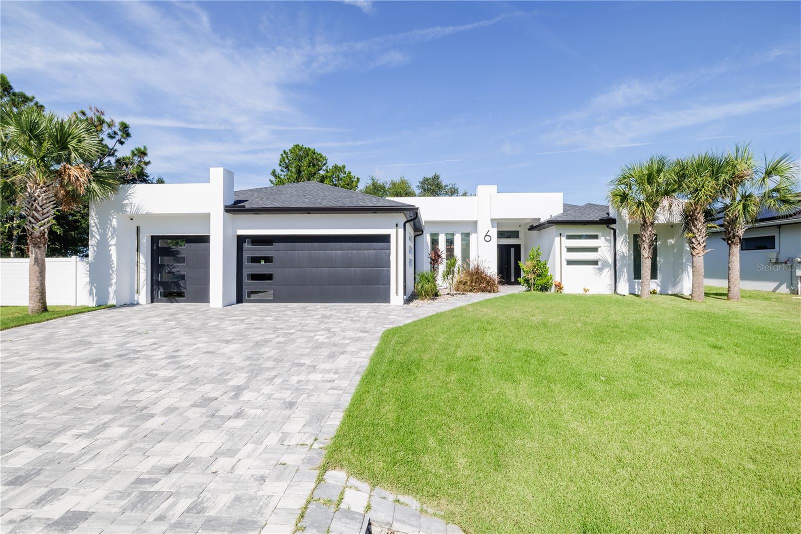 6 ROCKNE LN, PALM COAST, FL — photo 3