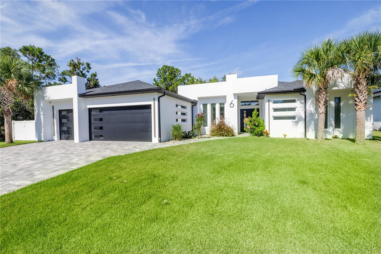 6 ROCKNE LN, PALM COAST, FL — photo 4