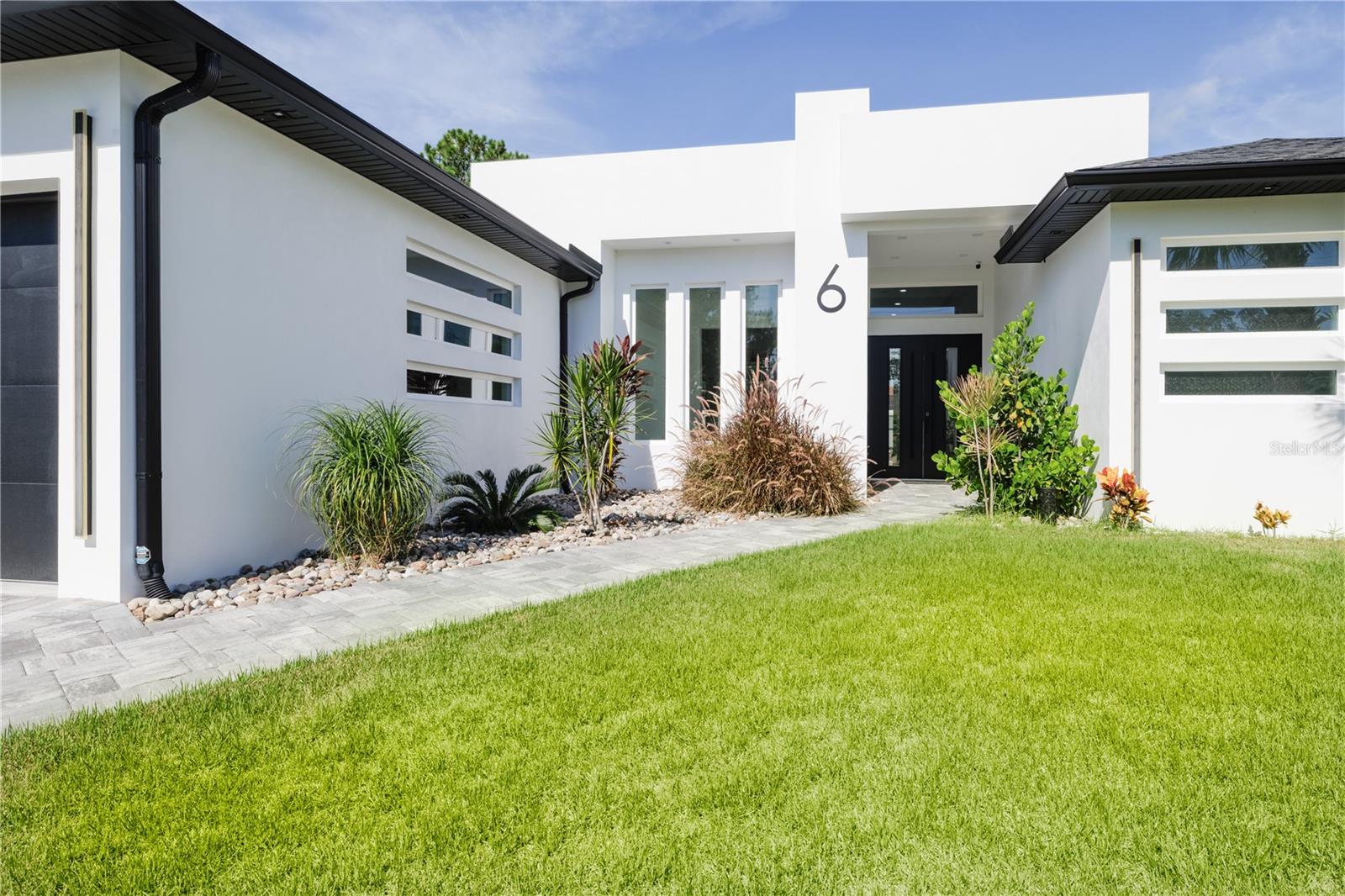 6 ROCKNE LN, PALM COAST, FL — photo 5
