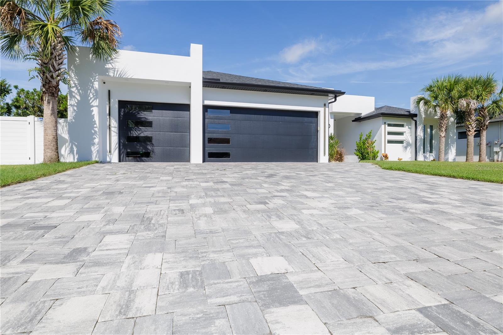 6 ROCKNE LN, PALM COAST, FL — photo 6