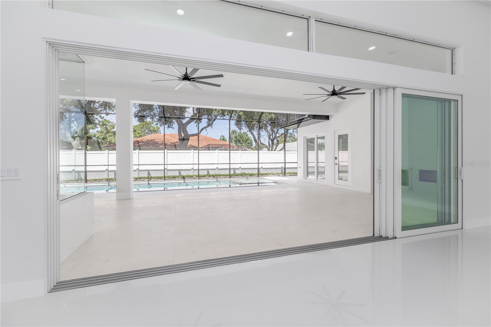 6 ROCKNE LN, PALM COAST, FL — photo 11