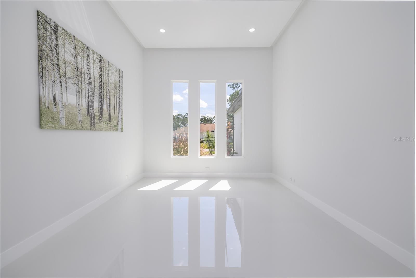 6 ROCKNE LN, PALM COAST, FL — photo 12