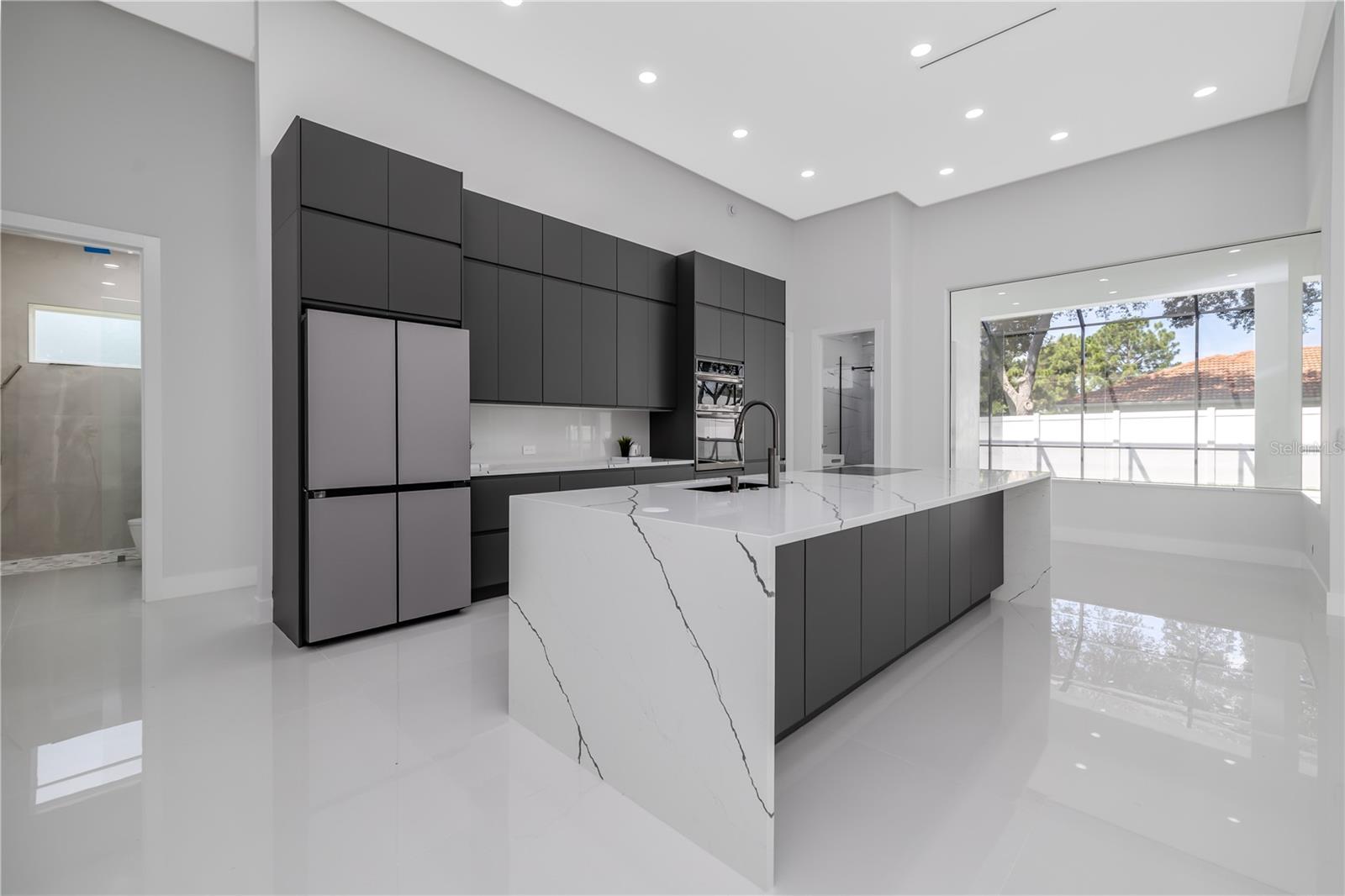 6 ROCKNE LN, PALM COAST, FL — photo 15