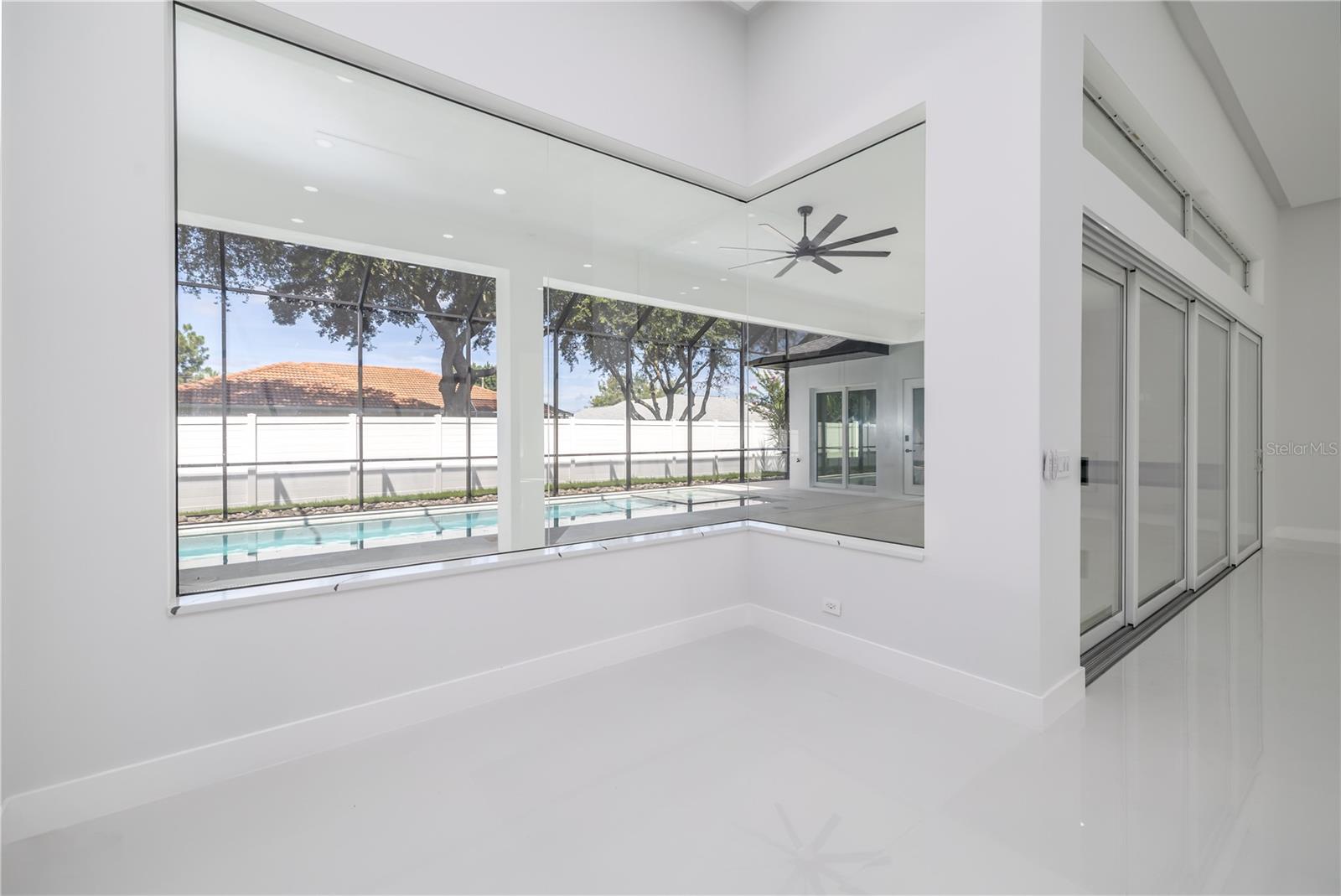 6 ROCKNE LN, PALM COAST, FL — photo 19