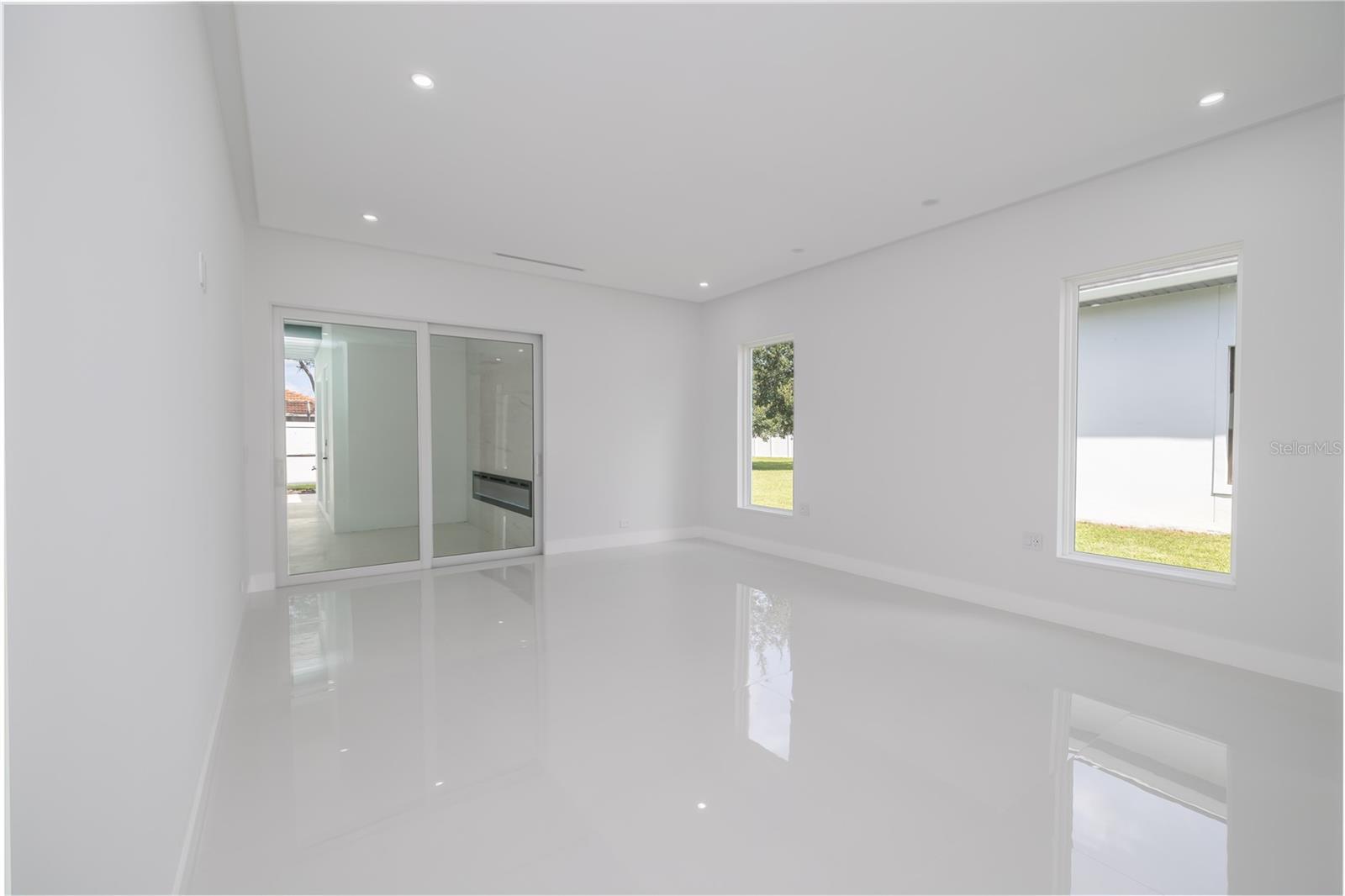 6 ROCKNE LN, PALM COAST, FL — photo 22