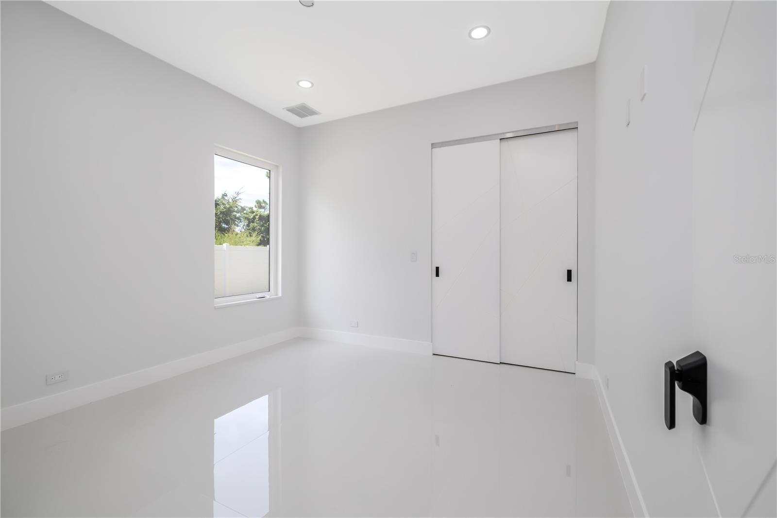 6 ROCKNE LN, PALM COAST, FL — photo 38