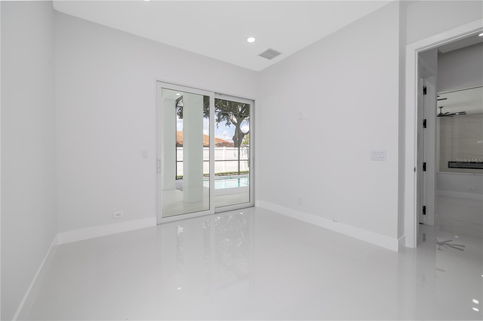 6 ROCKNE LN, PALM COAST, FL — photo 41