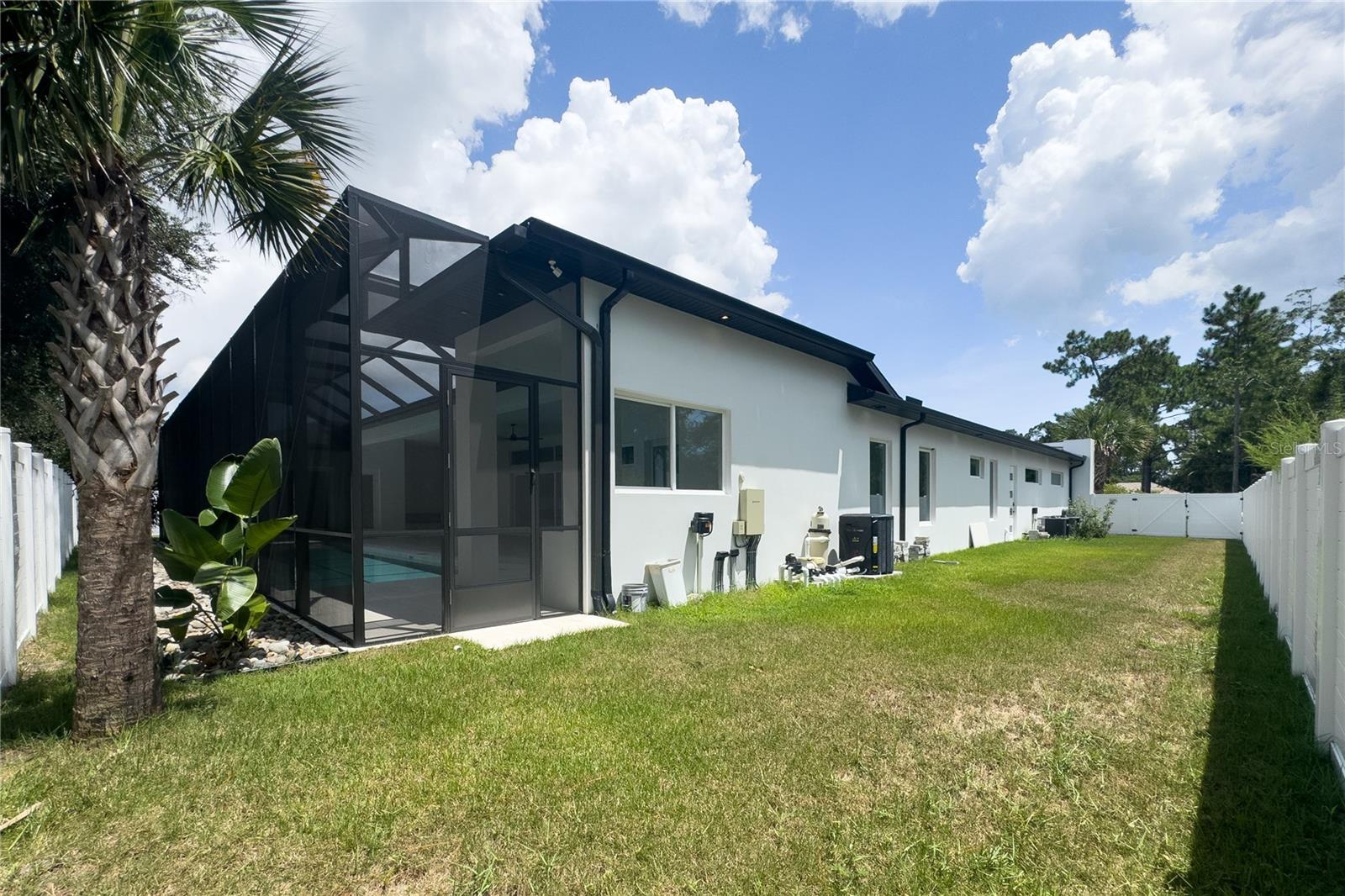 6 ROCKNE LN, PALM COAST, FL — photo 53