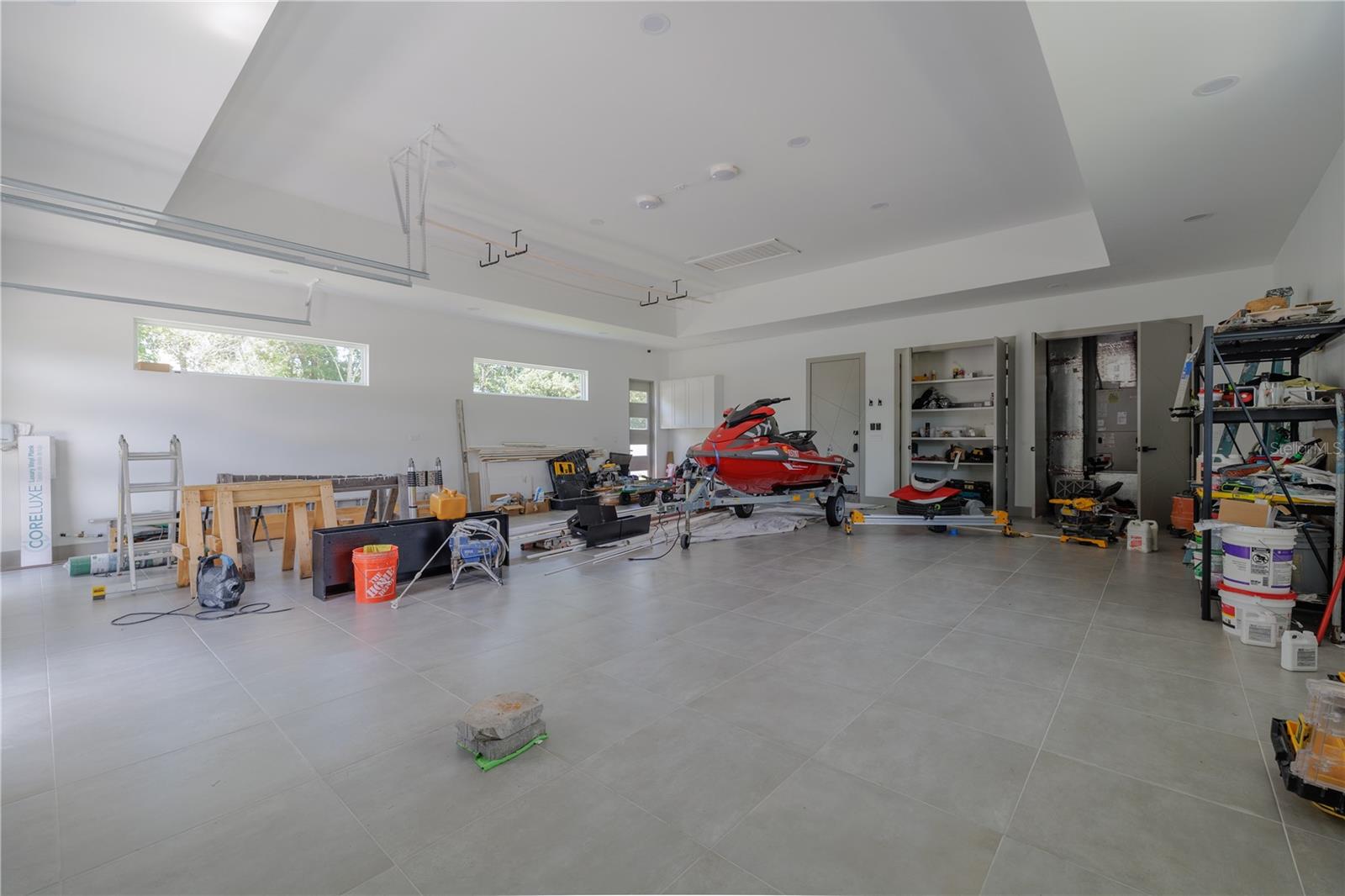 6 ROCKNE LN, PALM COAST, FL — photo 54