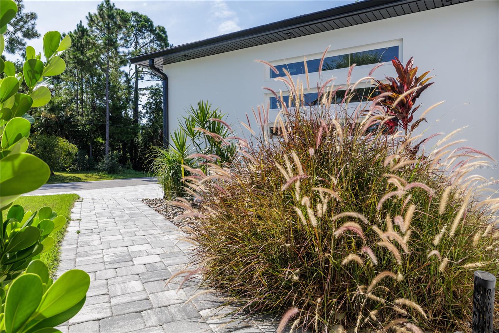 6 ROCKNE LN, PALM COAST, FL — photo 56