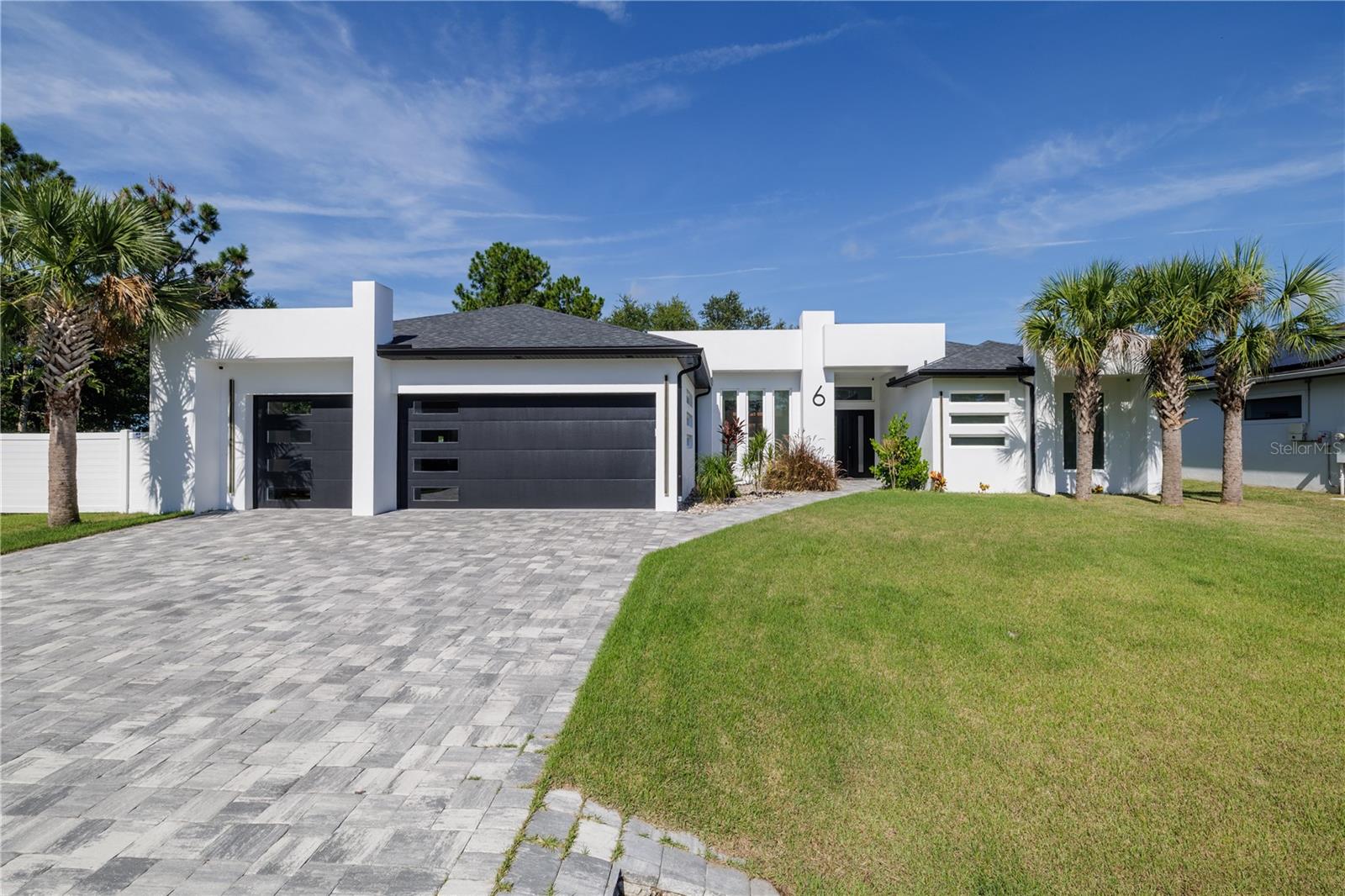 6 ROCKNE LN, PALM COAST, FL — photo 57