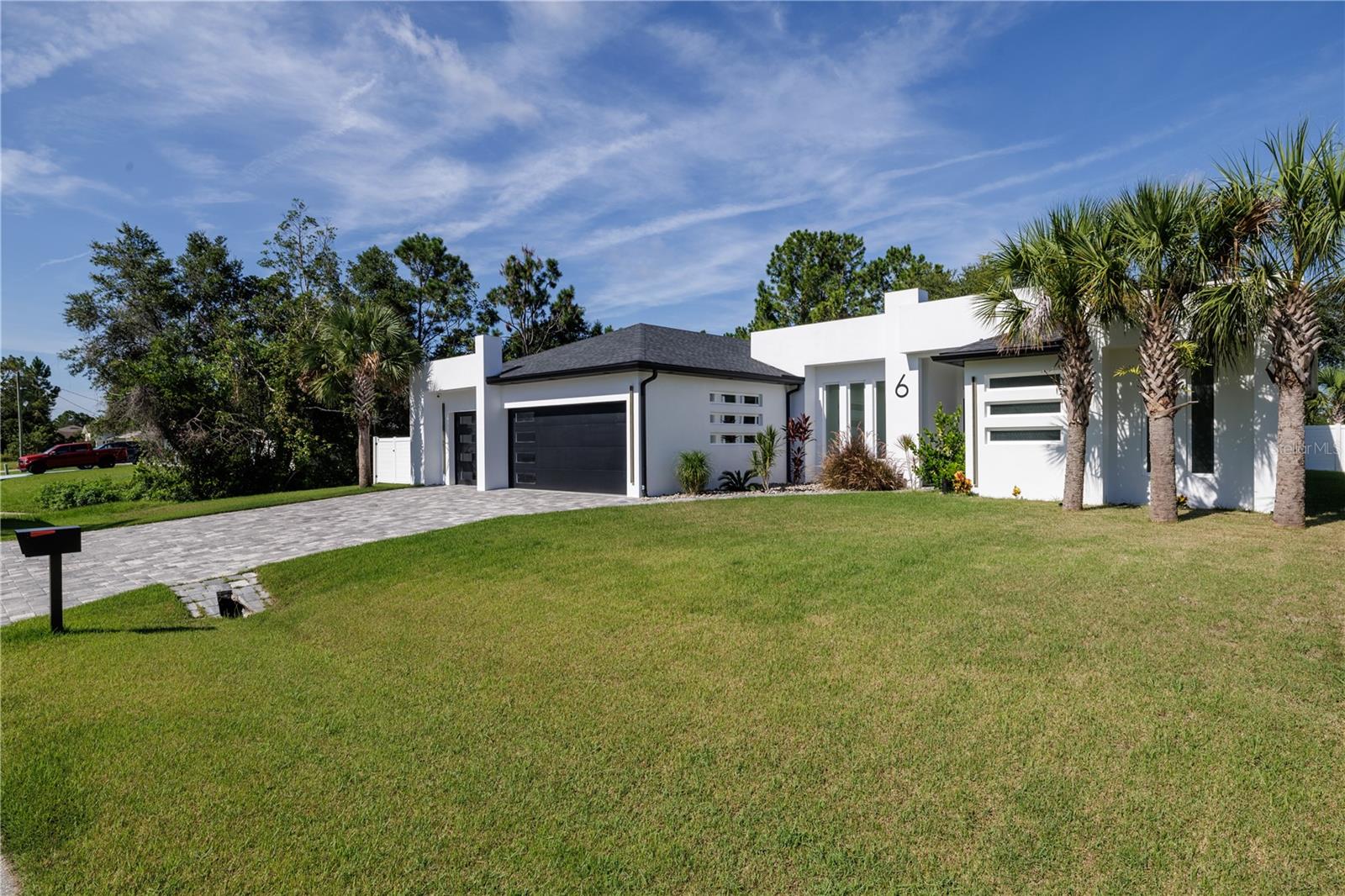 6 ROCKNE LN, PALM COAST, FL — photo 58