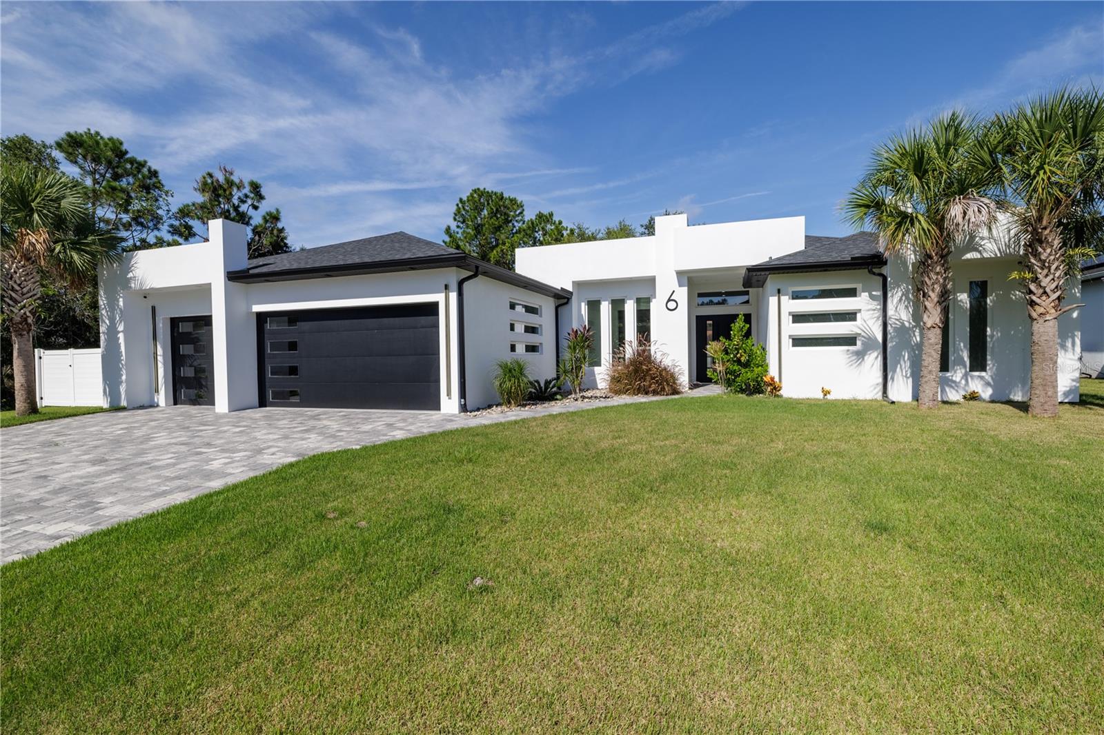 6 ROCKNE LN, PALM COAST, FL — photo 59