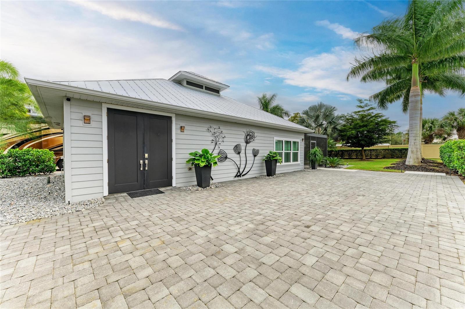 8688 SW SAND CRANE CIR #LOT 44, ARCADIA, FL