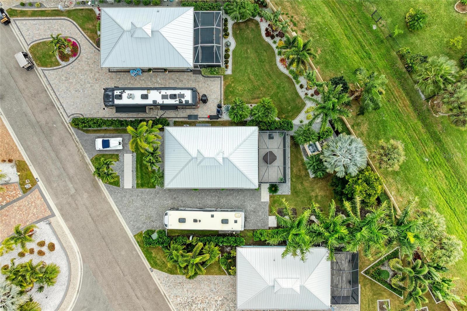 8688 SW SAND CRANE CIR #LOT 44, ARCADIA, FL — photo 9