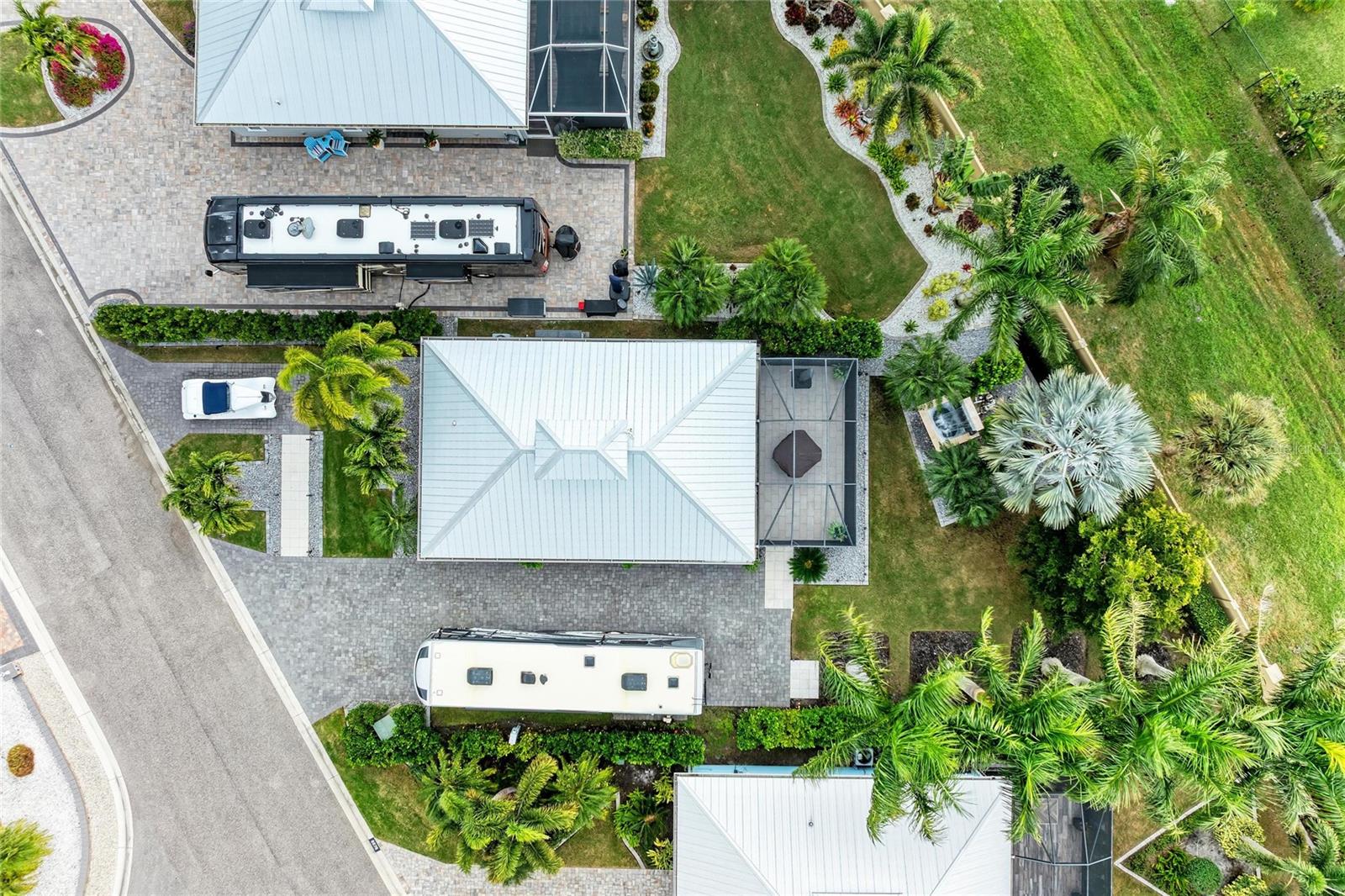 8688 SW SAND CRANE CIR #LOT 44, ARCADIA, FL — photo 10