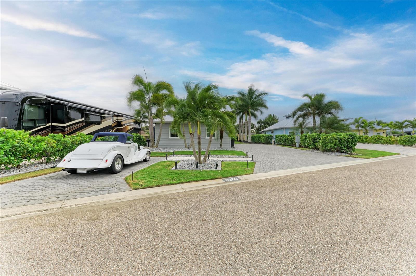 8688 SW SAND CRANE CIR #LOT 44, ARCADIA, FL — photo 12