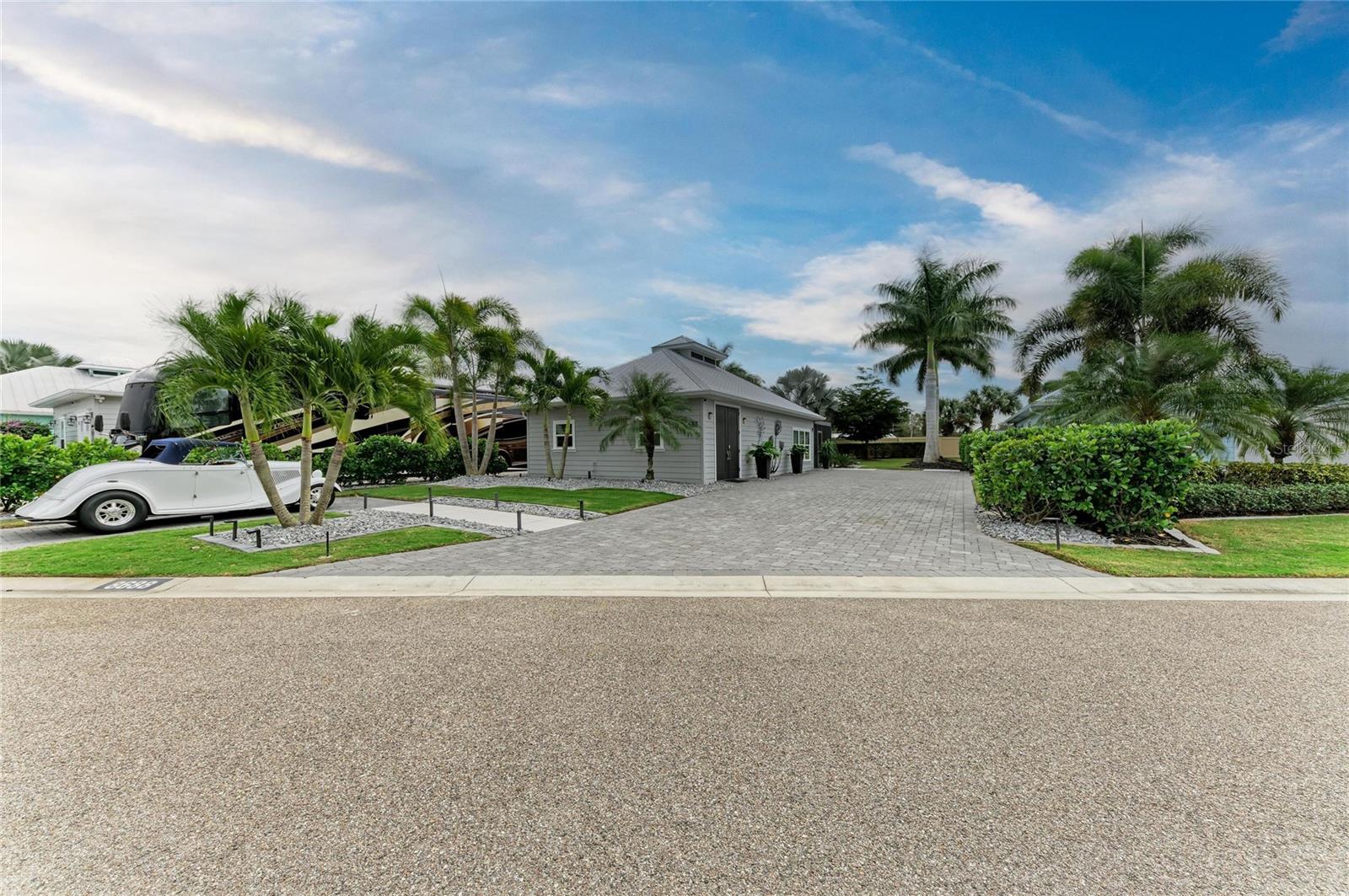 8688 SW SAND CRANE CIR #LOT 44, ARCADIA, FL — photo 13