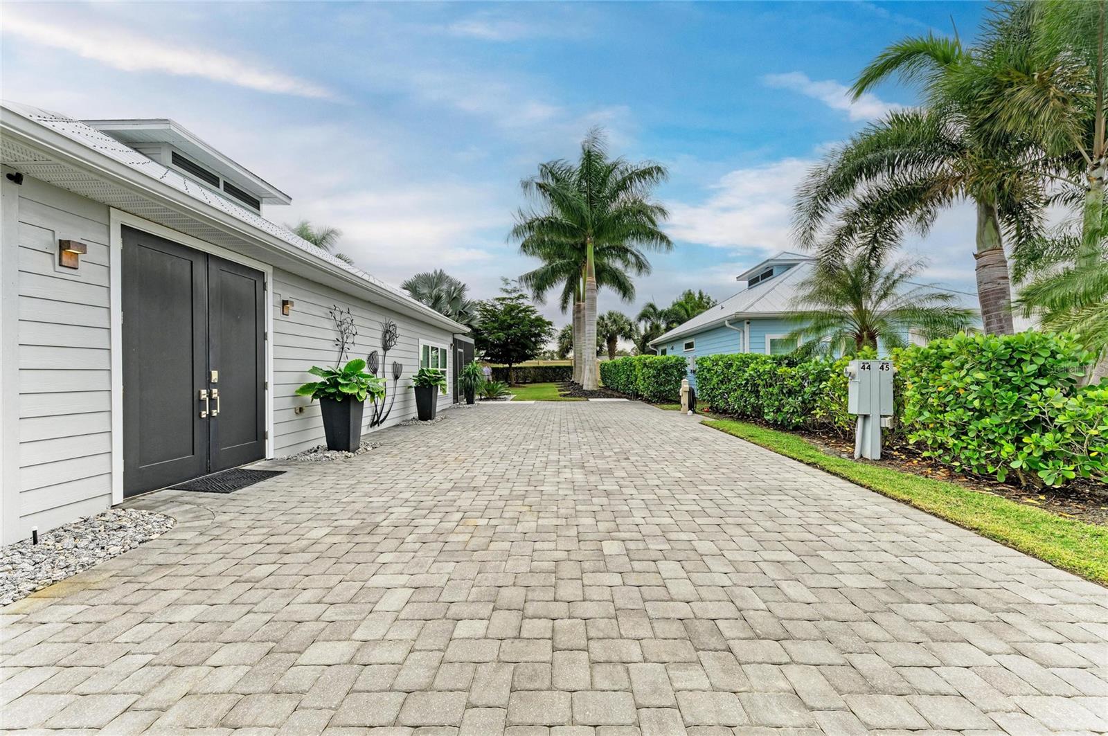 8688 SW SAND CRANE CIR #LOT 44, ARCADIA, FL — photo 15