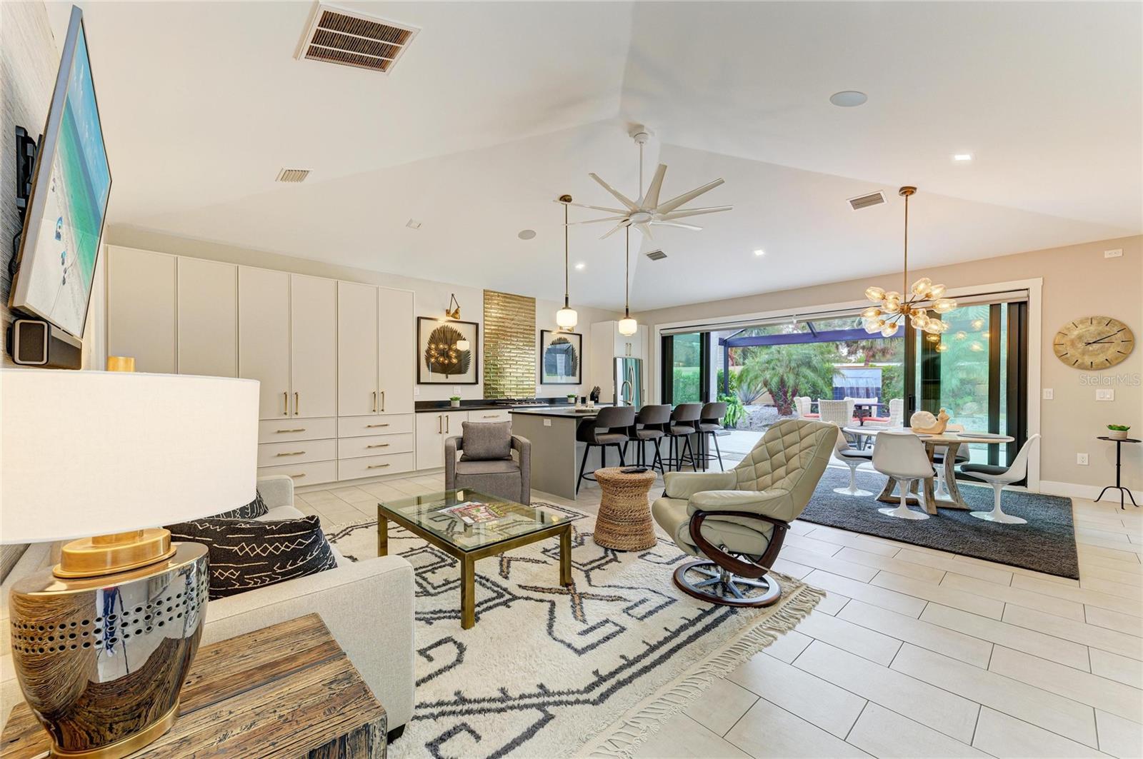 8688 SW SAND CRANE CIR #LOT 44, ARCADIA, FL — photo 16