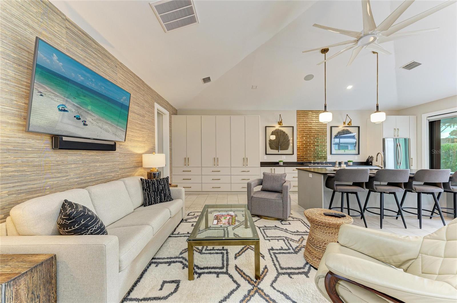 8688 SW SAND CRANE CIR #LOT 44, ARCADIA, FL — photo 17