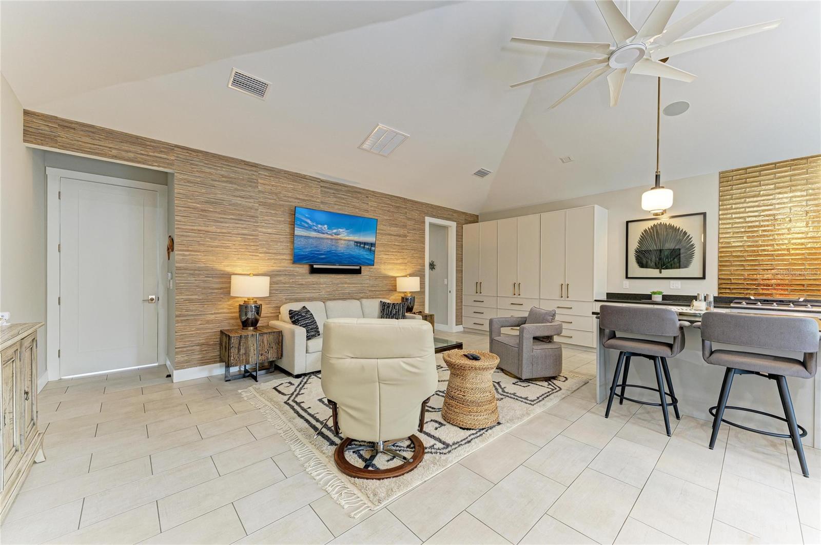 8688 SW SAND CRANE CIR #LOT 44, ARCADIA, FL — photo 18