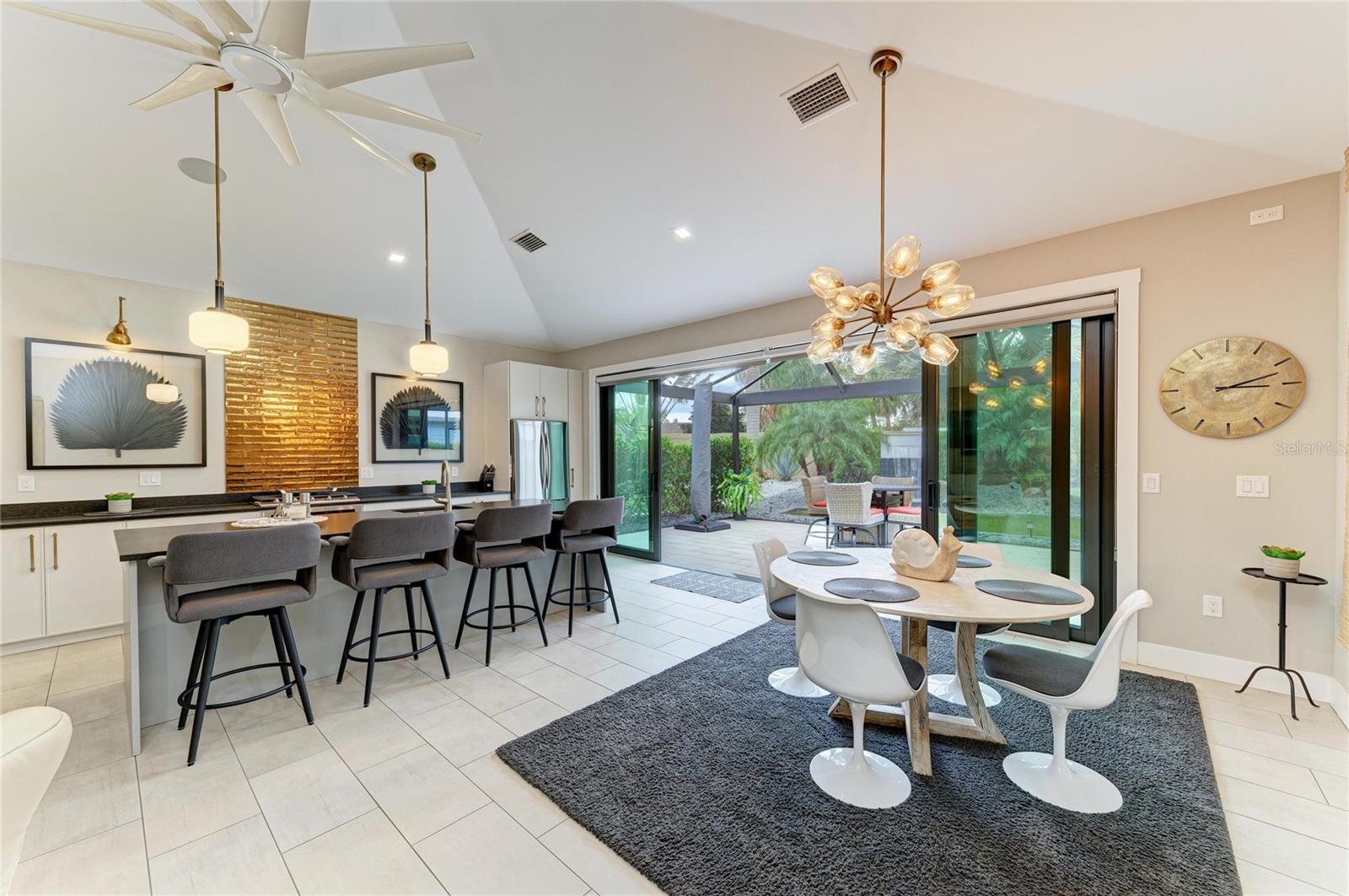 8688 SW SAND CRANE CIR #LOT 44, ARCADIA, FL — photo 19