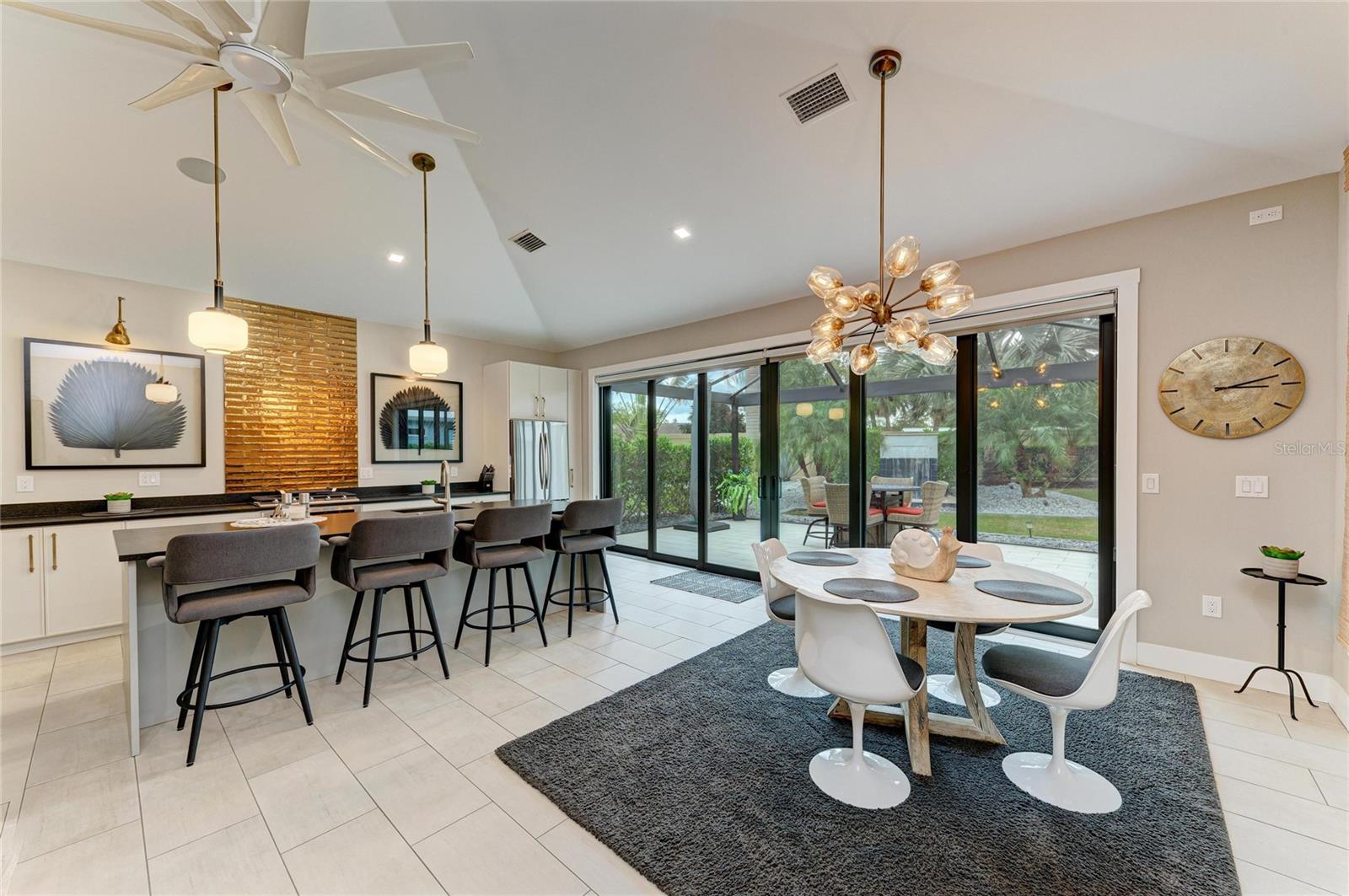 8688 SW SAND CRANE CIR #LOT 44, ARCADIA, FL — photo 20