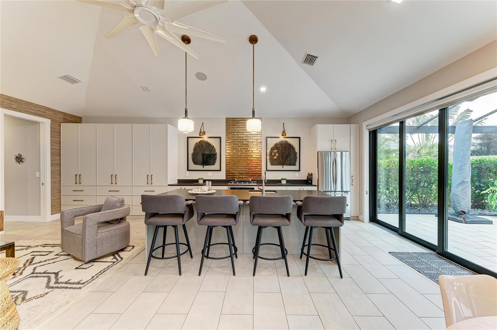 8688 SW SAND CRANE CIR #LOT 44, ARCADIA, FL — photo 21