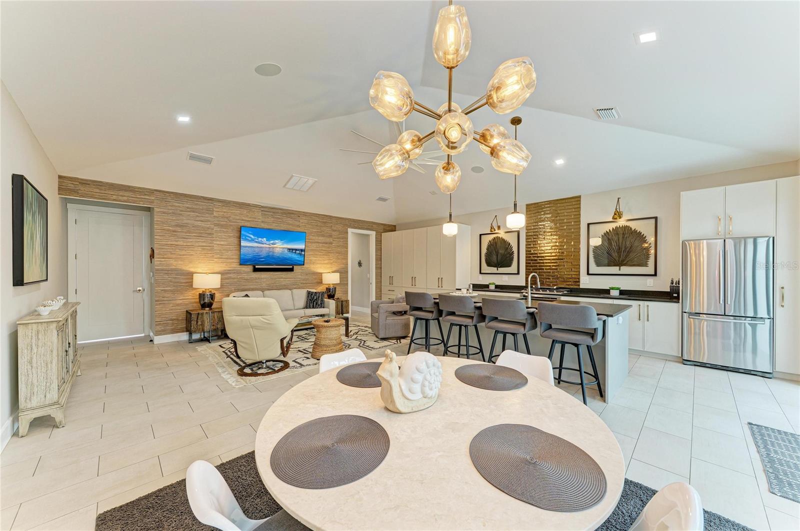 8688 SW SAND CRANE CIR #LOT 44, ARCADIA, FL — photo 22